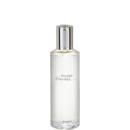 Immagine di HERMES |  Voyage d'Hermès Parfum Flacon Refill