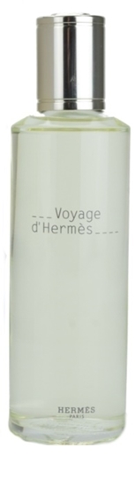 Immagine di HERMES | Voyage d'Hermès Eau de Toilette Flacon Refill