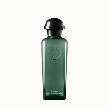 Immagine di HERMES | Eau de Gentiane Blanche Eau de Cologne Spray