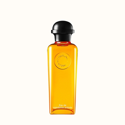 Immagine di HERMES | Eau de Mandarine Ambrée Eau de Cologne Spray