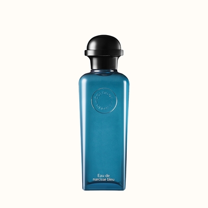 Immagine di HERMES | Eau Narcisse Bleu Eau de Cologne Spray