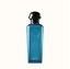 Immagine di HERMES | Eau Narcisse Bleu Eau de Cologne Spray