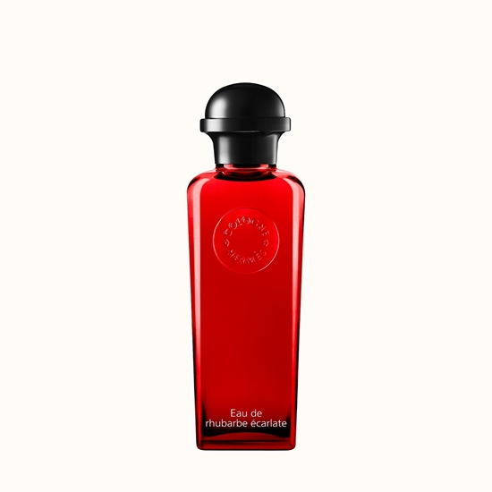 Immagine di HERMES | Eau de Rhubarbe Ecarlate Eau de Cologne Spray