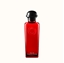 Immagine di HERMES | Eau de Rhubarbe Ecarlate Eau de Cologne Spray