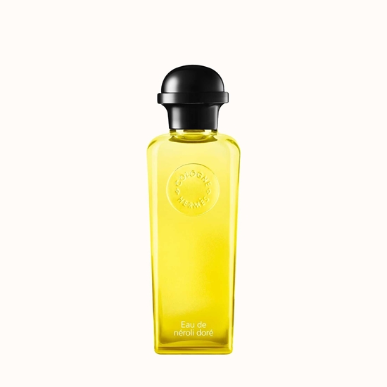 Immagine di HERMES | Eau de Néroli Doré Eau de Cologne Spray