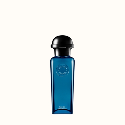 Immagine di HERMES | Eau de Citron Noir Eau de Cologne Spray