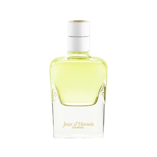 Immagine di HERMES | Jour d'Hermés  Gardenia Eau de Parfum