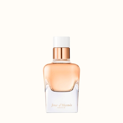 Immagine di HERMES | Jour d'Hermes Absolu Eau de Parfum Spray Ricaricabile