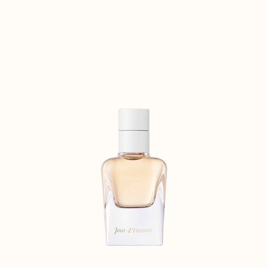 Immagine di HERMES | Jour d'Hermes Eau de Parfum Spray Ricaricabile 