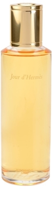 Immagine di HERMES | Jour d'Hermes Eau de Parfum Flacon Refill
