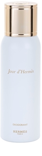 Immagine di HERMES | Jour d'Hermes Deodorante Spray 