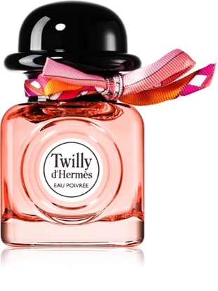 Immagine di HERMES | Twilly d’Hermès Eau Poivrée