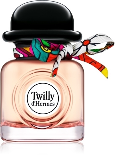 Immagine di HERMES | Twilly d'Hermès Eau de Parfum