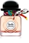 Immagine di HERMES | Twilly d'Hermès Eau de Parfum