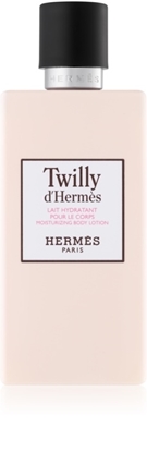 Immagine di HERMES | Twilly d'Hermes Latte Corpo 