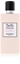 Immagine di HERMES | Twilly d'Hermes Latte Corpo 