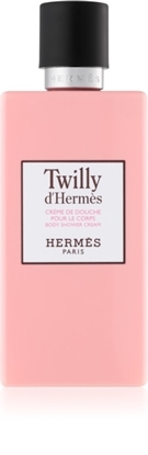 Immagine di HERMES | Twilly d'Hermes Creme Douche