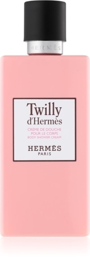 Immagine di HERMES | Twilly d'Hermes Creme Douche