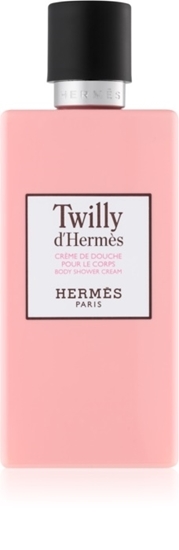 Immagine di HERMES | Twilly d'Hermes Creme Douche