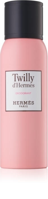 Hermes twilly deodorant on sale