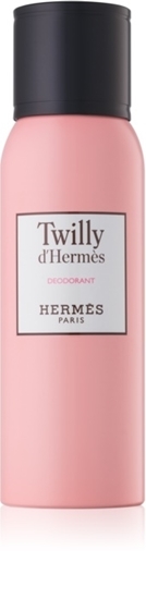 Immagine di HERMES | Twilly d'Hermes Deodorante Spray 
