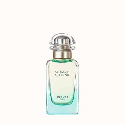 Immagine di HERMES | Un Jardin sur le Nil Eau de Toilette Spray