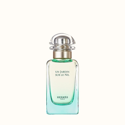 Immagine di HERMES | Un Jardin sur le Nil Eau de Toilette Spray