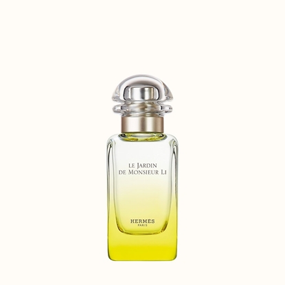 Immagine di HERMES | Un Jardin de Monsieur Li Eau de Toilette Spray