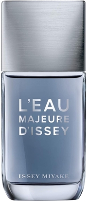 Immagine di ISSEY MIYAKE | L'Eau Majeure D'Issey Eau de Toilette Spray