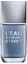 Immagine di ISSEY MIYAKE | L'Eau Majeure D'Issey Eau de Toilette Spray