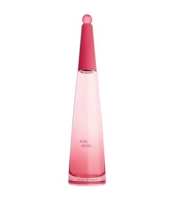 Immagine di ISSEY MIYAKE | L'Eau L'Eau D'Issey Rose&Rose Eau de Parfum Intense Pure Eau de Toilette Spray