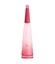 Immagine di ISSEY MIYAKE | L'Eau L'Eau D'Issey Rose&Rose Eau de Parfum Intense Pure Eau de Toilette Spray