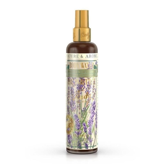 Immagine di RUDY PROFUMI | Apothecary  Acqua Profumata Lavanda & Jojoba Oil