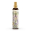 Immagine di RUDY PROFUMI | Apothecary  Acqua Profumata Lavanda & Jojoba Oil