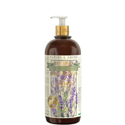 Immagine di RUDY PROFUMI | Apothecary Crema Fluida Corpo Lavanda & Jojoba Oil