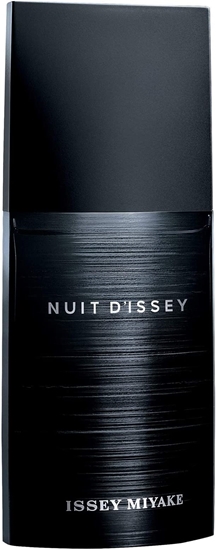 Immagine di ISSEY MIYAKE | Nuit D'Issey Eau de Toilette