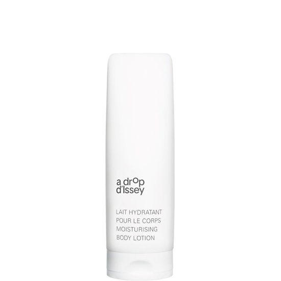 Immagine di ISSEY MIYAKE | A Drop D'Issey Body Lotion Lozione Corpo