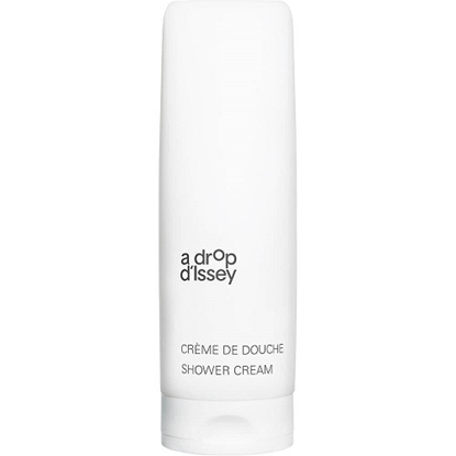 Immagine di ISSEY MIYAKE | A Drop D'Issey Shower Cream