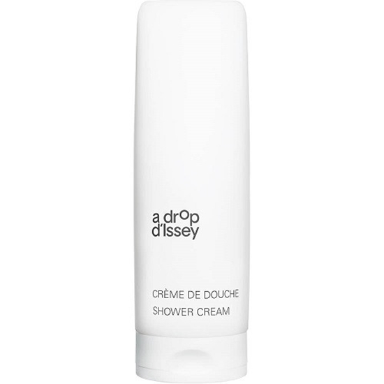 Immagine di ISSEY MIYAKE | A Drop D'Issey Shower Cream