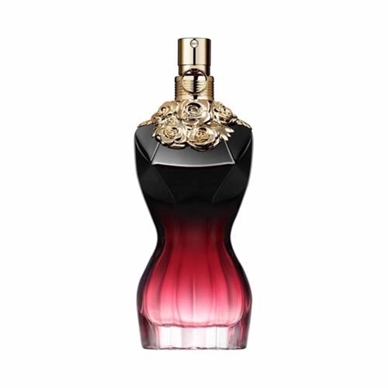 Immagine di JEAN PAUL GAULTIER | La Belle Le Parfum Eau de Parfum Intense 