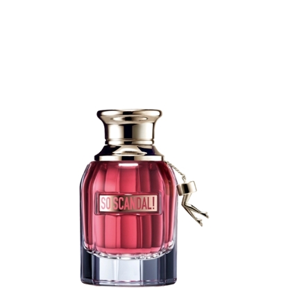 Immagine di JEAN PAUL GAULTIER | So Scandal! Eau de Parfum