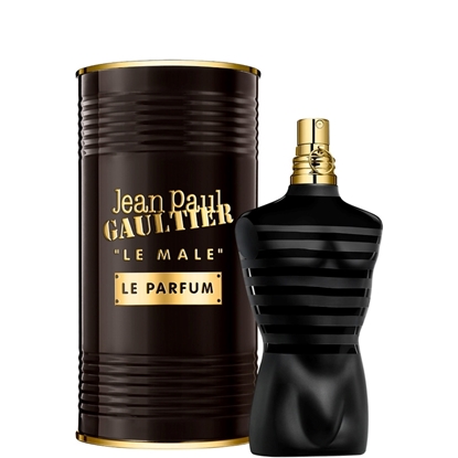 Immagine di JEAN PAUL GAULTIER | Le Male Le Parfum Eau de Parfum