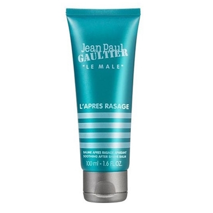 Immagine di JEAN PAUL GAULTIER | Le Male After Shave Balm