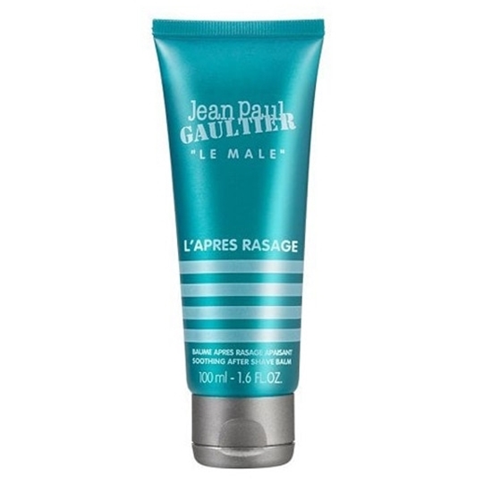 Immagine di JEAN PAUL GAULTIER | Le Male After Shave Balm