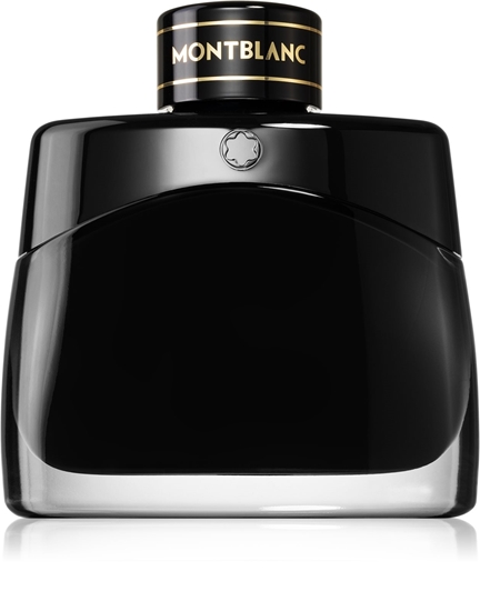 Immagine di MONTBLANC | Legend Eau de Parfum Spray