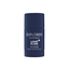 Immagine di MONTBLANC | Explorer Ultra Blue Deodorante Stick
