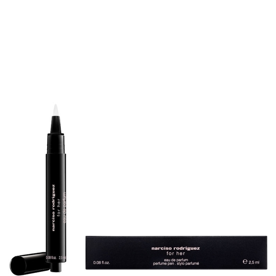 Immagine di NARCISO RODRIGUEZ | For Her Eau de Parfum Pen