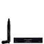 Immagine di NARCISO RODRIGUEZ | For Her Eau de Parfum Pen