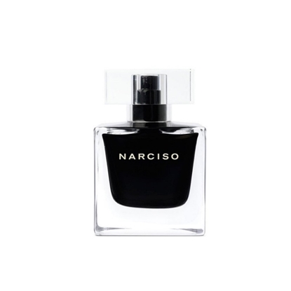 Immagine di NARCISO RODRIGUEZ | Narciso Eau de Toilette Spray