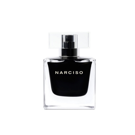 Immagine di NARCISO RODRIGUEZ | Narciso Eau de Toilette Spray